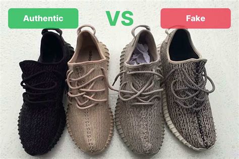 adidas yeezy boost 350 turtle dove real vs fake|yeezy 350 v1 turtle dove.